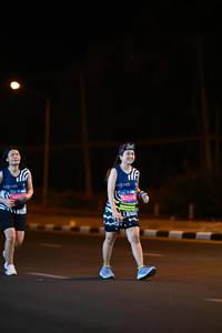 BIB: 
                            <button type="button" onclick="openModal(24081804)" class="btn btn-primary btn-sm float-right btn-popup" data-toggle="modal" data-target=".modal-high-quality">
                        <i class="fas fa-shopping-cart"></i> Add to Cart
                    </button>
                                            <button type="button" onclick="isThisMe(24081804, true)" class="btn btn-success btn-sm float-right btn-popup btn-isme hidden" data-toggle="tooltip" data-placement="bottom" title="นี่คือรูปของคุณใช่ไหม คลิกที่นี่เพื่อเอาเข้าอัลบั้ม">
                        <i class="fas fa-plus"></i> Add to album
                    </button>
                    <button type="button" onclick="isThisMe(24081804, false)" class="btn btn-warning btn-sm float-right btn-popup btn-isnotme hidden">
                        <i class="fas fa-ban"></i> Remove from album
                    </button>